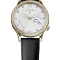 Часы L'Duchen Coquille D 713.21.33 фото 3